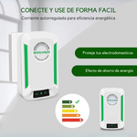 Energex Pro® El dispositivo secreto que usan en EE.UU. para reducir hasta un 40% el gasto en energía ⚡ ¡Ahora disponible aquí