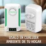 Energex Pro® El dispositivo secreto que usan en EE.UU. para reducir hasta un 40% el gasto en energía ⚡ ¡Ahora disponible aquí