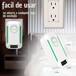 Energex Pro® El dispositivo secreto que usan en EE.UU. para reducir hasta un 40% el gasto en energía ⚡ ¡Ahora disponible aquí