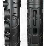 🔥 Torre de sonido Gd-2887™  | Triple  PARLANTE de 8 pulgadas Alta Potencia | 18.000W PMPO.